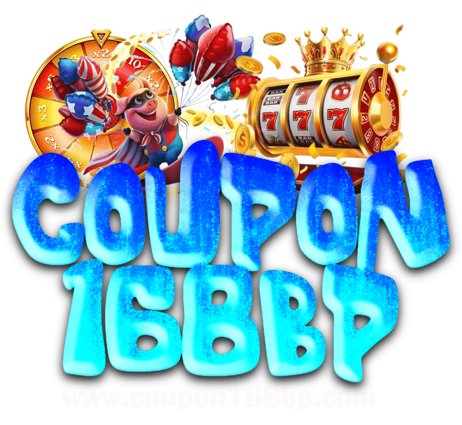 coupon168bp