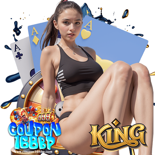 coupon168bp สมัครสมาชิก